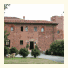 Foresteria del Castello