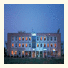 Classhotel Mantova: fotografie