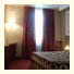 Hotel Posta 77