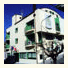 Hotel San Giorgio: fotografie