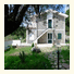 Bel Tempio