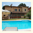 Villa Maria: fotografie