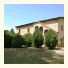 Albergo L'Abbeveratoio