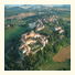 La Locanda Del Castello