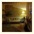Locanda Delle Fate