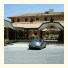 Ares Hotel