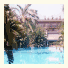 Garden Hotel