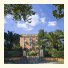 Hotel Villa Paradiso dell'Etna