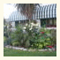 B&B Au Jardin Fleuri