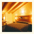 Hotel City