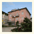 Albergo Costa: fotografie