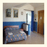 B&B Sant'Antonio: fotografie