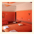 B&B Santa Lucia: fotografie