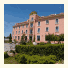 Best Western Hotel Delle Piane: fotografie