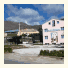 Hotel Immagine