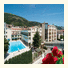Hotel Parco Delle Rose: fotografie