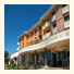 Hotel Valle Rossa: fotografie