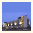 Hotel Villa Fontana: fotografie