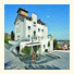 Hotel Vittoria: fotografie