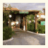 Park Hotel Bocci