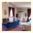B&B Le Streghe Relais
