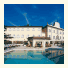 Bagni Di Pisa - The Leading Hotels of the World