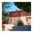 Le Capanne