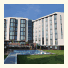 Hilton Garden Inn Venice Mestre