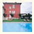 Villa Cassia di Baccano