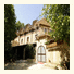 Agriturismo La Sfruscià