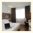 Unaway Hotel Bologna San Lazzaro: fotografie