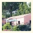 Agriturismo San Leonardello: fotografie