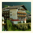 Hotel Bergland: fotografie