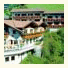 Hotel Felseneck: fotografie