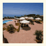Baia Di Ulisse Wellness & Spa