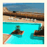 Residence Hotel Antica Perla
