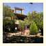 Villa Robbabate: fotografie
