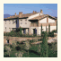 Podernovo Houses & Country
