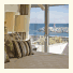 Hotel Riviera dei Fiori