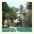 Relais Borgo Le Torrette Art Hotel D'Autore