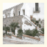 Hotel Residence La Fortezza