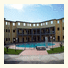 San Lucido Beach Resort