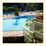 Silica Residence Hotel