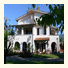 Dreamers Bed & Breakfast