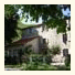 L'Ivogne B&B