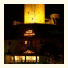 Hotel Don Carlo