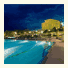 Park Hotel Celano: fotografie