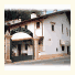 Albergo Grobberio: fotografie
