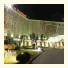 Hotel Turismo
