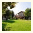 Borgo San Donino